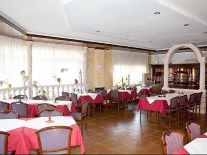 Foto: Akropolis